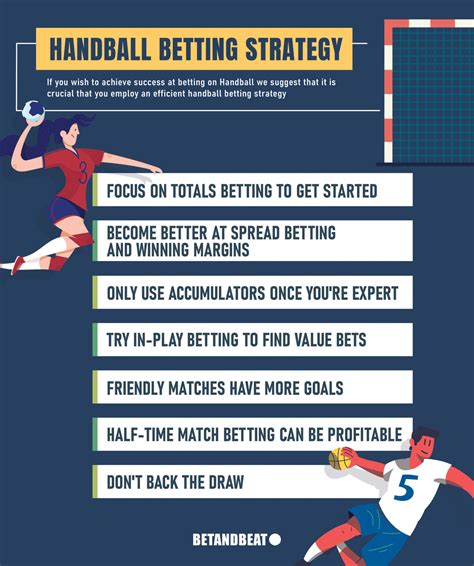 handball betting bonuses - oddspedia handball